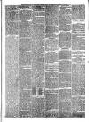 Nottingham Journal Wednesday 07 October 1863 Page 3