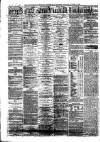 Nottingham Journal Thursday 08 October 1863 Page 2