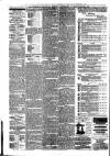 Nottingham Journal Thursday 08 October 1863 Page 4