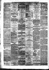 Nottingham Journal Saturday 10 October 1863 Page 4