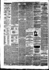 Nottingham Journal Saturday 10 October 1863 Page 8