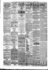 Nottingham Journal Monday 12 October 1863 Page 2