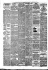 Nottingham Journal Monday 12 October 1863 Page 4