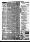 Nottingham Journal Tuesday 13 October 1863 Page 4