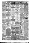 Nottingham Journal Thursday 15 October 1863 Page 2