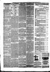 Nottingham Journal Thursday 15 October 1863 Page 4