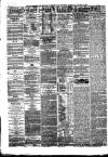 Nottingham Journal Thursday 22 October 1863 Page 2