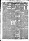 Nottingham Journal Saturday 24 October 1863 Page 2