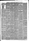 Nottingham Journal Saturday 24 October 1863 Page 3