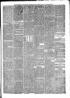 Nottingham Journal Saturday 24 October 1863 Page 5