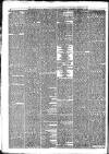 Nottingham Journal Saturday 24 October 1863 Page 6