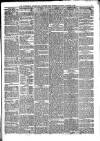 Nottingham Journal Saturday 24 October 1863 Page 7