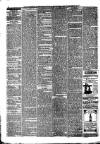 Nottingham Journal Friday 30 October 1863 Page 4