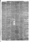 Nottingham Journal Saturday 31 October 1863 Page 3