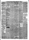 Nottingham Journal Saturday 31 October 1863 Page 5