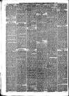 Nottingham Journal Saturday 31 October 1863 Page 6