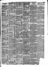 Nottingham Journal Saturday 31 October 1863 Page 7