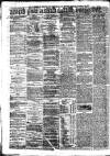 Nottingham Journal Monday 02 November 1863 Page 2