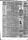 Nottingham Journal Monday 02 November 1863 Page 4