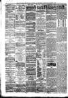 Nottingham Journal Wednesday 04 November 1863 Page 2