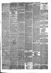 Nottingham Journal Wednesday 04 November 1863 Page 3