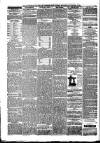 Nottingham Journal Wednesday 04 November 1863 Page 4