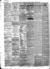 Nottingham Journal Thursday 05 November 1863 Page 2