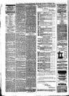 Nottingham Journal Thursday 05 November 1863 Page 4