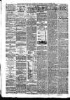 Nottingham Journal Friday 06 November 1863 Page 2