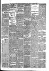 Nottingham Journal Friday 06 November 1863 Page 3