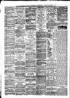 Nottingham Journal Saturday 07 November 1863 Page 3