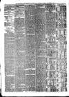 Nottingham Journal Saturday 07 November 1863 Page 6