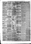 Nottingham Journal Monday 09 November 1863 Page 2