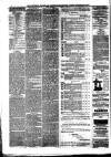Nottingham Journal Thursday 12 November 1863 Page 4