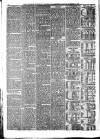 Nottingham Journal Saturday 14 November 1863 Page 6