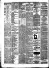 Nottingham Journal Saturday 14 November 1863 Page 8