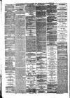 Nottingham Journal Saturday 21 November 1863 Page 4