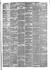 Nottingham Journal Saturday 21 November 1863 Page 7