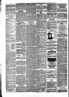 Nottingham Journal Saturday 21 November 1863 Page 8