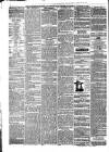 Nottingham Journal Wednesday 25 November 1863 Page 4