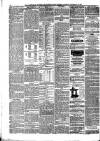 Nottingham Journal Saturday 28 November 1863 Page 8