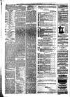 Nottingham Journal Tuesday 01 December 1863 Page 4