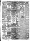 Nottingham Journal Wednesday 02 December 1863 Page 2