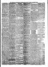 Nottingham Journal Wednesday 02 December 1863 Page 3