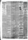 Nottingham Journal Wednesday 02 December 1863 Page 4
