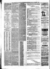 Nottingham Journal Thursday 03 December 1863 Page 4