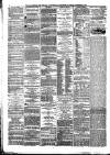 Nottingham Journal Saturday 05 December 1863 Page 4