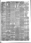 Nottingham Journal Saturday 05 December 1863 Page 5
