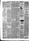 Nottingham Journal Saturday 05 December 1863 Page 8