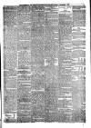 Nottingham Journal Monday 07 December 1863 Page 3